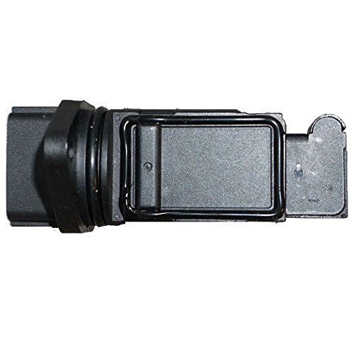 ! Mass Air Flow Sensor/MAF Meter for Nissan & Infiniti Vehicles 22680-AD21A