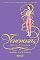 Livro Venenosas (Pretty Little Liars Livro 15)