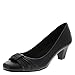 Comfort Plus by Predictions Women's Marge Knot Pump