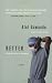 Better: A Surgeon's Notes on Performance - Book by Atul Gawande