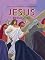 Livro Série Histórias Bíblicas Contemporâneas - Jesus Ressuscita