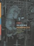 Re-Reading Perspecta: The First Fifty Years of the Yale Architectural Journal (MIT Press)