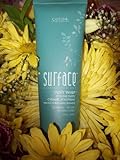 Surface Hair Health Art Taffy Whip Styling Taffy 4oz (118ml)