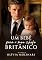 Livro Um bebê para o meu chefe Britânico