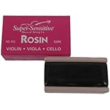 Amazon Com Essential Elements For Strings Book 1 With