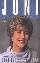 Joni: An Unforgettable Story