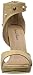 Michael Antonio Women's Rach Dress Pump