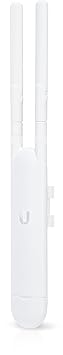 Ubiquiti UAP-AC-M Wireless Access Point UniFi AP AC Mesh