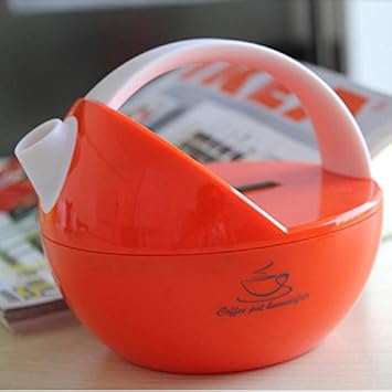 Amazon Usbミニコーヒーポットスタイル加湿器 ピンク Diy 工具 ガーデン Amazon Usbミニコーヒーポットスタイル加湿器 ピンク Diy 工具 ガーデン
