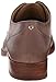 FRYE Women's Melissa Oxford