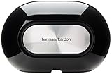 Harman Kardon OMNI20BK