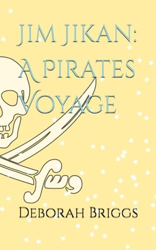PIRATE SPIRIT: THE ADVENTURES OF ANNE BONNEY: Williams, Jeffery