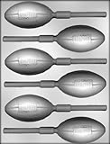 CK Products 3
