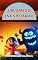 Livro LEITURA INFANTIL: UM AMIGO INESPERADO