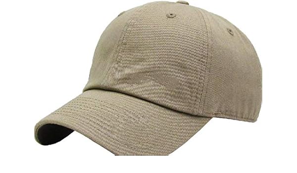 polo cap original