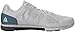 Reebok Men's Crossfit¿ Speed TR 2.0
