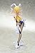 Kotobukiya - is (Infinite Stratos) ANI Statue 1/7 Charlotte Dunois Bunny STYL