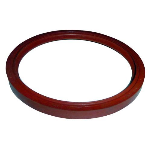 Complete Tractor 1109-9411 Rr Crank Seal (for Ford New Holland Tractor-83955247 E5Nn6701Ba)