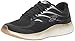 Skechers Women's Skyline Sneaker
