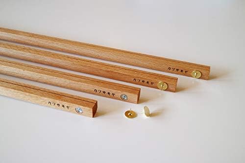 ポストカードをオシャレに飾る 画鋲で簡単取り付け ポストカード専用棚 木製フレーム ポスレイト 工房 カワサキヤ ポストカード 壁掛け 木製 フレーム おしゃれ 飾る B084q8zp7t 2 310円 セール開催中最短即日発送 新作 人気 送料無料 激安 お買い得 キ フト ポストカードをオシャレに飾る 画鋲で簡単取り付け ポストカード専用棚 木製フレーム ポスレイト 工房 カワサキヤ ポストカード 壁掛け 木製 フレーム おしゃれ 飾る B084q8zp7t 2 310円 セール開催中最短即日発送 新作 人気 送料無料 激安 お買い得 キ フト