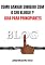 Livro Como ganhar dinheiro com o seu blogue ? - Guia para principiantes