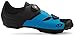 Giro Cylinder Cycling Shoes – Men’s Blue/Black 47thumb 2