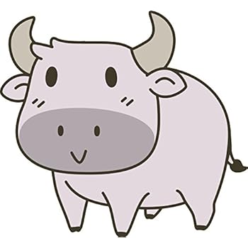 Amazoncom Divine Designs Cute Adorable Kawaii Animal