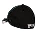 NFL Baltimore Ravens Rev Team Training Cap