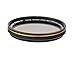 Fotasy 40mm MRC Multi-Resistant Nano Coating Super Slim MC CPL Circular PL HD Filter