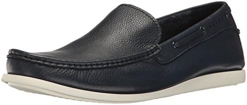 Kenneth Cole REACTION Men's Pot Luck Slip-on Loafer
