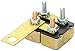 Powerwinch P7837300AJ 60 Amp Circuit Breaker