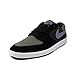 NIKE PAUL RODRIGUEZ 7 MENS SNEAKERS (599662-050)
