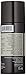Anthony Pre Shave Oil, 2 Fl Oz