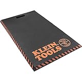 Klein Tools 60136 Kneeling Pads, Adult Mens Large