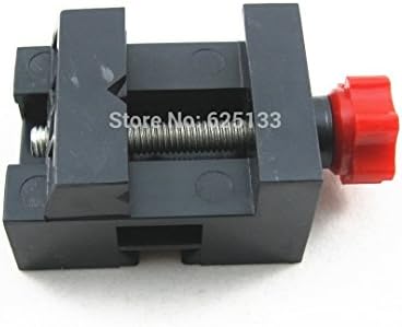Plastic Vice Z012 Dedicated Zhouyu The First Tool Normal Mini 6 In 1 Multipurpose Machine Woodturning Machine Accessory