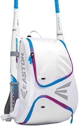 easton baseball bags