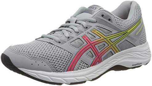 asics gel contend 5 womens