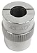 45 ACP Case & Ammunition Gauge - For Checking Your Reloads & Ammo