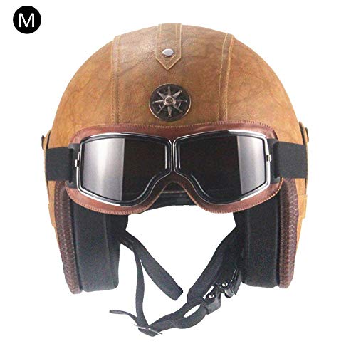 Buy COREYCHEN Safety Helmet Bicycle Cap Motorcycle Helmet Electric Car