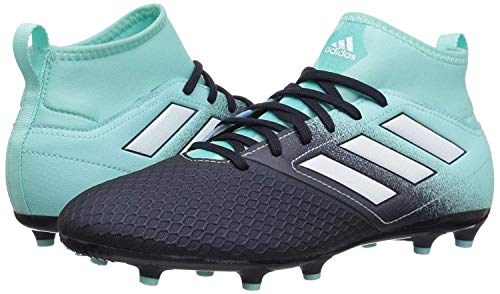 adidas pro model nere