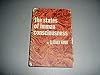 The States of Human Consciousness