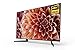 Sony XBR49X900F 49-Inch 4K Ultra HD Smart LED TV with Alexa Compatibilitythumb 2