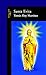Santa Evita (Spanish Edition)