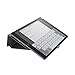 Speck Products 91905-5999 Balance FOLIO Case and Stand for 10.5