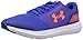 Under Armour Men's Surge Running Shoe