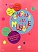 L'Ouverture a la Musique Vol.5 (with Free Audio CD) (French Edition) by 