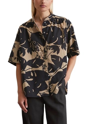 Marc O'Polo 516080941017