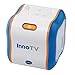 VTech InnoTV