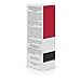 Neutrogena Norwegian Formula Foot Cream for Dry Rough Feet, 2 Ounce (Pack of 4)