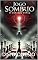 Livro JOGO SOMBRIO: O Desafio Final